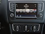 Volkswagen Polo 1.2 TSI Comfortline Connected Carplay|NL Auto|Rijklaar
