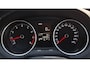 Volkswagen Polo 1.2 TSI Comfortline Connected Carplay|NL Auto|Rijklaar