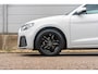 Audi A1 Sportback 25 TFSI 95pk Pro Line | Smartphone Interface | Camera | Audi Soundsystem | PDC V/A