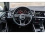 Audi A1 Sportback 25 TFSI 95pk Pro Line | Smartphone Interface | Camera | Audi Soundsystem | PDC V/A