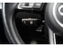 Audi A1 Sportback 25 TFSI 95pk Pro Line | Smartphone Interface | Camera | Audi Soundsystem | PDC V/A