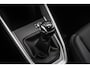 Audi A1 Sportback 25 TFSI 95pk Pro Line | Smartphone Interface | Camera | Audi Soundsystem | PDC V/A