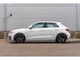 Audi A1 Sportback 25 TFSI 95pk Pro Line | Smartphone Interface | Camera | Audi Soundsystem | PDC V/A