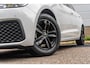 Audi A1 Sportback 25 TFSI 95pk Pro Line | Smartphone Interface | Camera | Audi Soundsystem | PDC V/A