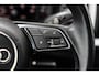 Audi A1 Sportback 25 TFSI 95pk Pro Line | Smartphone Interface | Camera | Audi Soundsystem | PDC V/A