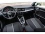Audi A1 Sportback 25 TFSI 95pk Pro Line | Smartphone Interface | Camera | Audi Soundsystem | PDC V/A