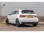 Audi A1 Sportback 25 TFSI 95pk Pro Line | Smartphone Interface | Camera | Audi Soundsystem | PDC V/A