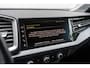Audi A1 Sportback 25 TFSI 95pk Pro Line | Smartphone Interface | Camera | Audi Soundsystem | PDC V/A