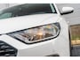 Audi A1 Sportback 25 TFSI 95pk Pro Line | Smartphone Interface | Camera | Audi Soundsystem | PDC V/A
