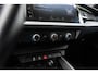 Audi A1 Sportback 25 TFSI 95pk Pro Line | Smartphone Interface | Camera | Audi Soundsystem | PDC V/A