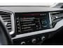 Audi A1 Sportback 25 TFSI 95pk Pro Line | Smartphone Interface | Camera | Audi Soundsystem | PDC V/A