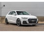 Audi A1 Sportback 25 TFSI 95pk Pro Line | Smartphone Interface | Camera | Audi Soundsystem | PDC V/A