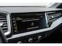 Audi A1 Sportback 25 TFSI 95pk Pro Line | Smartphone Interface | Camera | Audi Soundsystem | PDC V/A