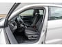Audi A1 Sportback 25 TFSI 95pk Pro Line | Smartphone Interface | Camera | Audi Soundsystem | PDC V/A