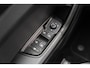 Audi A1 Sportback 25 TFSI 95pk Pro Line | Smartphone Interface | Camera | Audi Soundsystem | PDC V/A