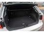Audi A1 Sportback 25 TFSI 95pk Pro Line | Smartphone Interface | Camera | Audi Soundsystem | PDC V/A