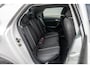 Audi A1 Sportback 25 TFSI 95pk Pro Line | Smartphone Interface | Camera | Audi Soundsystem | PDC V/A