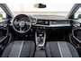 Audi A1 Sportback 25 TFSI 95pk Pro Line | Smartphone Interface | Camera | Audi Soundsystem | PDC V/A