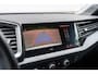 Audi A1 Sportback 25 TFSI 95pk Pro Line | Smartphone Interface | Camera | Audi Soundsystem | PDC V/A