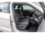 Audi A1 Sportback 25 TFSI 95pk Pro Line | Smartphone Interface | Camera | Audi Soundsystem | PDC V/A