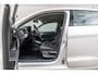 Audi A1 Sportback 25 TFSI 95pk Pro Line | Smartphone Interface | Camera | Audi Soundsystem | PDC V/A