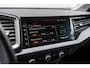 Audi A1 Sportback 25 TFSI 95pk Pro Line | Smartphone Interface | Camera | Audi Soundsystem | PDC V/A