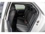 Audi A1 Sportback 25 TFSI 95pk Pro Line | Smartphone Interface | Camera | Audi Soundsystem | PDC V/A