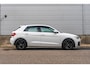 Audi A1 Sportback 25 TFSI 95pk Pro Line | Smartphone Interface | Camera | Audi Soundsystem | PDC V/A