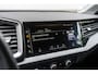 Audi A1 Sportback 25 TFSI 95pk Pro Line | Smartphone Interface | Camera | Audi Soundsystem | PDC V/A