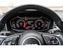 Audi A1 Sportback 25 TFSI 95pk Pro Line | Smartphone Interface | Camera | Audi Soundsystem | PDC V/A