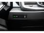 Audi A1 Sportback 25 TFSI 95pk Pro Line | Smartphone Interface | Camera | Audi Soundsystem | PDC V/A