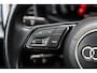 Audi A1 Sportback 25 TFSI 95pk Pro Line | Smartphone Interface | Camera | Audi Soundsystem | PDC V/A