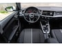 Audi A1 Sportback 25 TFSI 95pk Pro Line | Smartphone Interface | Camera | Audi Soundsystem | PDC V/A