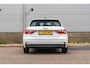Audi A1 Sportback 25 TFSI 95pk Pro Line | Smartphone Interface | Camera | Audi Soundsystem | PDC V/A