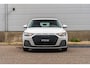 Audi A1 Sportback 25 TFSI 95pk Pro Line | Smartphone Interface | Camera | Audi Soundsystem | PDC V/A