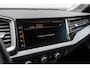 Audi A1 Sportback 25 TFSI 95pk Pro Line | Smartphone Interface | Camera | Audi Soundsystem | PDC V/A