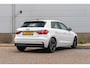 Audi A1 Sportback 25 TFSI 95pk Pro Line | Smartphone Interface | Camera | Audi Soundsystem | PDC V/A