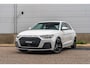 Audi A1 Sportback 25 TFSI 95pk Pro Line | Smartphone Interface | Camera | Audi Soundsystem | PDC V/A