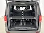 Mercedes-Benz V-klasse 250d 4-MATIC Extra-Lang AMG 6-peroons Elektrische schuifdeuren Distronic Burmester Trekhaak afneembaar 2500kg