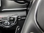 Mercedes-Benz V-klasse 250d 4-MATIC Extra-Lang AMG 6-peroons Elektrische schuifdeuren Distronic Burmester Trekhaak afneembaar 2500kg