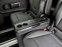 Mercedes-Benz V-klasse 250d 4-MATIC Extra-Lang AMG 6-peroons Elektrische schuifdeuren Distronic Burmester Trekhaak afneembaar 2500kg
