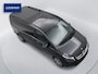 Mercedes-Benz V-klasse 250d 4-MATIC Extra-Lang AMG 6-peroons Elektrische schuifdeuren Distronic Burmester Trekhaak afneembaar 2500kg