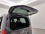 Mercedes-Benz V-klasse 250d 4-MATIC Extra-Lang AMG 6-peroons Elektrische schuifdeuren Distronic Burmester Trekhaak afneembaar 2500kg