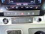 Audi A6 Avant 50 TFSI e quattro Advanced edition |  SoH 89% | Trekhaak | LED matrix verlichting | Adaptieve cruise control | 4-zone airco | Parkeerassistent | Navigatie | Sfeerverlichting | Lane assist |