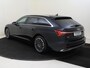 Audi A6 Avant 50 TFSI e quattro Advanced edition |  SoH 89% | Trekhaak | LED matrix verlichting | Adaptieve cruise control | 4-zone airco | Parkeerassistent | Navigatie | Sfeerverlichting | Lane assist |