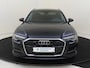 Audi A6 Avant 50 TFSI e quattro Advanced edition |  SoH 89% | Trekhaak | LED matrix verlichting | Adaptieve cruise control | 4-zone airco | Parkeerassistent | Navigatie | Sfeerverlichting | Lane assist |