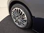 Audi A6 Avant 50 TFSI e quattro Advanced edition |  SoH 89% | Trekhaak | LED matrix verlichting | Adaptieve cruise control | 4-zone airco | Parkeerassistent | Navigatie | Sfeerverlichting | Lane assist |