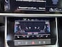 Audi A6 Avant 50 TFSI e quattro Advanced edition |  SoH 89% | Trekhaak | LED matrix verlichting | Adaptieve cruise control | 4-zone airco | Parkeerassistent | Navigatie | Sfeerverlichting | Lane assist |