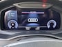 Audi A6 Avant 50 TFSI e quattro Advanced edition |  SoH 89% | Trekhaak | LED matrix verlichting | Adaptieve cruise control | 4-zone airco | Parkeerassistent | Navigatie | Sfeerverlichting | Lane assist |