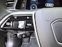 Audi A6 Avant 50 TFSI e quattro Advanced edition |  SoH 89% | Trekhaak | LED matrix verlichting | Adaptieve cruise control | 4-zone airco | Parkeerassistent | Navigatie | Sfeerverlichting | Lane assist |